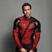 DEADPOOL (@bbdeadpool) Twitter profile photo DEADPOOL (@bbdeadpool) Twitter profile photo