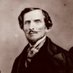 Bettino Ricasoli (@ricasolibarone) Twitter profile photo Bettino Ricasoli (@ricasolibarone) Twitter profile photo