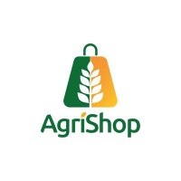 AgriShop(@AgriShopNiger) 's Twitter Profile Photo