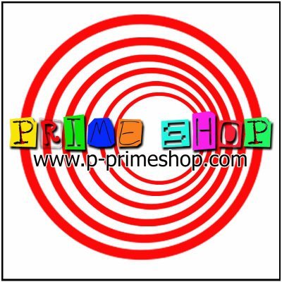 PrimeShop_113 Profile Picture