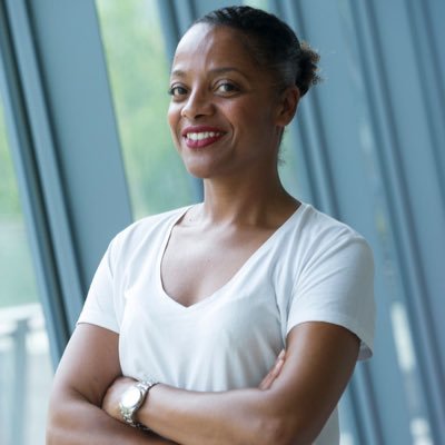 liliane2cruz's profile picture. CEO Indicium Consulting I Board Member I BtoB expert | Event Management