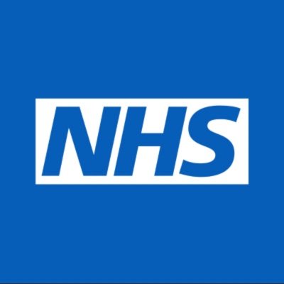 Official @NHSHEE_NEY account for Durham & Tees Valley GP Training Programme. Encompassing local events, medical info, support & encouragement for our trainees.