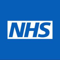 NHSE_DTV GP Training (@nhse_dtvgp) 's Twitter Profile Photo