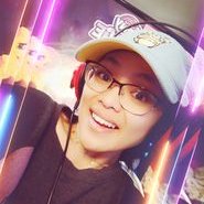 Ibi_Chibi | Twitch Streamer(@Ibi_Chibi_) 's Twitter Profile Photo