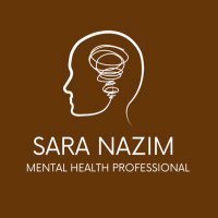 SARA NAZIM(@sasanaz2) 's Twitter Profile Photo