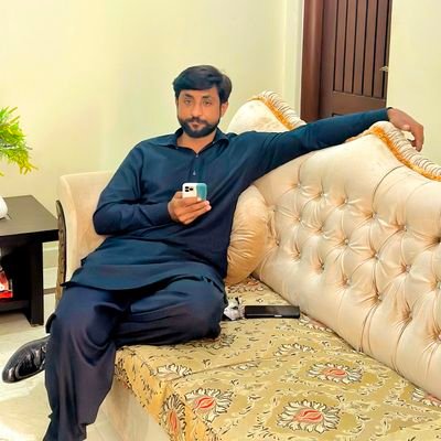 Love ❤️#Syed Ali Mosa Gilani#MNA 151