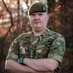 Capt Mike Johnson-Summers (@ssi_ampleforth) Twitter profile photo Capt Mike Johnson-Summers (@ssi_ampleforth) Twitter profile photo