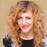 Marta Coll-Florit (@martacollflorit) 's Twitter Profile Photo Marta Coll-Florit (@martacollflorit) 's Twitter Profile Photo