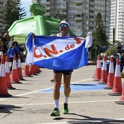 juliojorajuria's profile picture. 