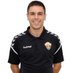 Antonio Lopera (@anlopera89) Twitter profile photo Antonio Lopera (@anlopera89) Twitter profile photo