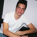 Henrique neto - @HjrNeto92 - Twitter