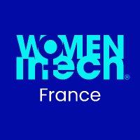 Women in Tech France(@WomeninTech_fr) 's Twitter Profile Photo