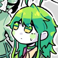 あず桜 (@zhuangyaqian1) 's Twitter Profile
