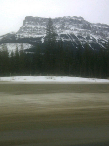 KprimeAlan's profile picture. National Sales Manager for K'(Prime) Technologies - trying to adapt to social media