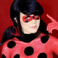 American Lady🐞🇺🇸(@xgold1x) 's Twitter Profile Photo