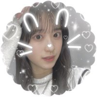 甘蕉🍬☁️(@129_banana_818) 's Twitter Profile Photo