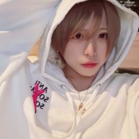 のあまる😡🍼 (@noamaru_03) 's Twitter Profile