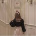 Akane (@akane962181) Twitter profile photo Akane (@akane962181) Twitter profile photo