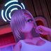 JadedMinx (@jadedminxvr) Twitter profile photo JadedMinx (@jadedminxvr) Twitter profile photo