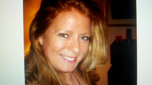 TamelaSchultz's profile picture. Wife to Gene Schultz, mother of 3, and grandma to 3 grandsons and 1 granddaughter!