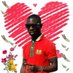 Utibe Fiwari (@totalgeee) Twitter profile photo Utibe Fiwari (@totalgeee) Twitter profile photo