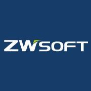 ZwCAD Promoters and Roof and Facade Design Engineers crazy about CAD