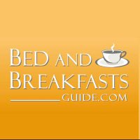 B&B Guide (@bandbguide) 's Twitter Profile