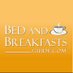 B&B Guide (@bandbguide) Twitter profile photo