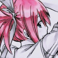 Sherria. (@skylxving) 's Twitter Profile