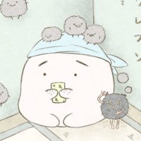 ソレプン (@yutakun0522) 's Twitter Profile Photo ソレプン (@yutakun0522) 's Twitter Profile Photo