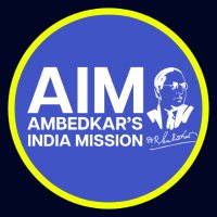 aim(@aimindia1966) 's Twitter Profile Photo
