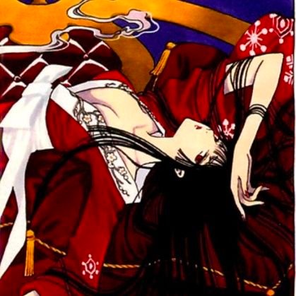 ✨Minguri_19 II イムランさんのプロフィール画像