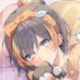 ずわいネコ (@zuwaineko) Twitter profile photo ずわいネコ (@zuwaineko) Twitter profile photo