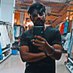 Chaitanya Raj (@chaitanyaraj238) Twitter profile photo Chaitanya Raj (@chaitanyaraj238) Twitter profile photo