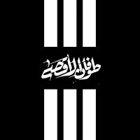 سیّد محمّد هادی اعتصامی 🇵🇸🇮🇷(@HadiEtessami) 's Twitter Profile Photo