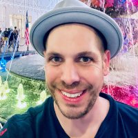Christian Glessner {MVP} (@leitwolf_io) 's Twitter Profile Photo Christian Glessner {MVP} (@leitwolf_io) 's Twitter Profile Photo