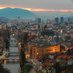 Sarajlija1921 (@sarajlija1921) Twitter profile photo Sarajlija1921 (@sarajlija1921) Twitter profile photo