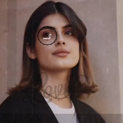 ⠀ ⠀ ⠀⠀⠀ ⠀⠀⠀⠀⠀⠀⠀⠀⠀⠀⠀⠀⠀⠀⠀⠀⠀⠀⠀⠀⠀⠀⠀⠀⠀⠀⠀⠀⠀⠀⠀⠀⠀⠀⠀⠀⠀⠀⠀ ⠀⠀⠀⠀⠀⠀⠀⠀⠀⠀⠀⠀⠀⠀⠀⠀⠀⠀⠀⠀⠀⠀⠀⠀⠀⠀⠀⠀⠀⠀⠀⠀⠀⠀⠀⠀⠀⠀⠀⠀⠀⠀ ⠀⠀⠀⠀⠀⠀⠀⠀⠀⠀⠀⠀⠀⠀⠀⠀⠀⠀⠀⠀⠀⠀⠀⠀⠀⠀⠀⠀⠀⠀⠀ ⠀ ㅤ ㅤ⠀⠀⠀⠀⠀⠀⠀⠀ ♞ ⠀⠀ ㅤ ㅤ ㅤ ⠀ ⠀ ⠀ ⠀ ⠀ ⠀