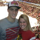 James Britton - @doncor1eone - Twitter