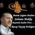 Sayit İÇ (@syt_ic) Twitter profile photo Sayit İÇ (@syt_ic) Twitter profile photo