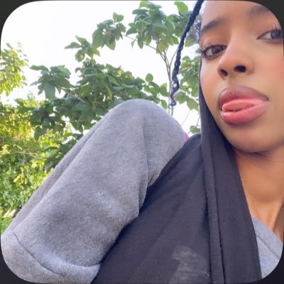 0syel's profile picture. js here 2 talk my shit