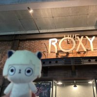 てん 𝙉𝙚𝙭𝙩⇒横アリ (@r11_o2) 's Twitter Profile