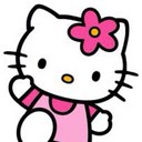 lizzy wood - @e_a_h_ - Twitter