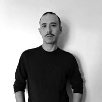 Bosco Cayo (@boscoisrael) 's Twitter Profile Photo Bosco Cayo (@boscoisrael) 's Twitter Profile Photo