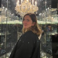Becky Taylor-Gill (@beckytaylorgill) 's Twitter Profile Photo Becky Taylor-Gill (@beckytaylorgill) 's Twitter Profile Photo