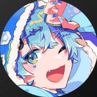 そらねこ☁️🐈@サブ on X: そらねこ☁️🐈@サブ on X: