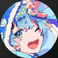 そらねこ☁️🐈@サブ(@skycatsub) 's Twitter Profile Photo