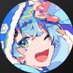 そらねこ☁️🐈@サブ (@skycatsub) Twitter profile photo そらねこ☁️🐈@サブ (@skycatsub) Twitter profile photo