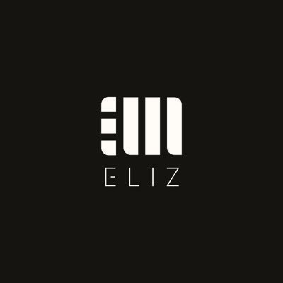elliz883lil Profile Picture