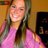 morgan_billings's profile image